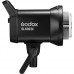 Godox SL60 II Bi Colour LED Light Godox SL60 II Bi Colour LED Light